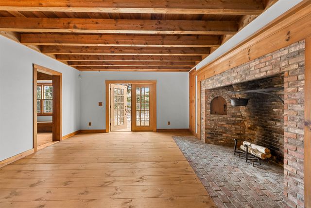 4499 Lower Waterford Road, Waterford, VT 05819