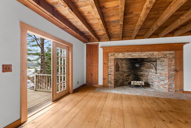 4499 Lower Waterford Road, Waterford, VT 05819