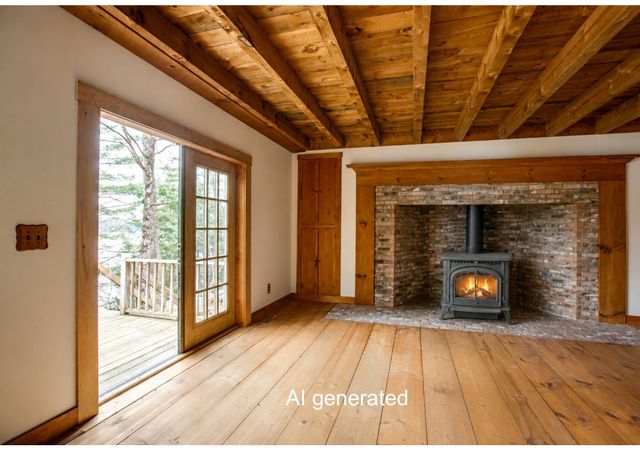 4499 Lower Waterford Road, Waterford, VT 05819