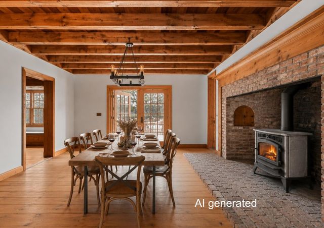 4499 Lower Waterford Road, Waterford, VT 05819