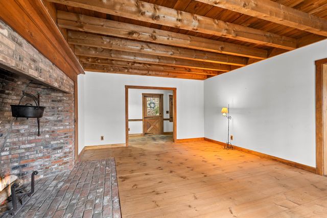 4499 Lower Waterford Road, Waterford, VT 05819