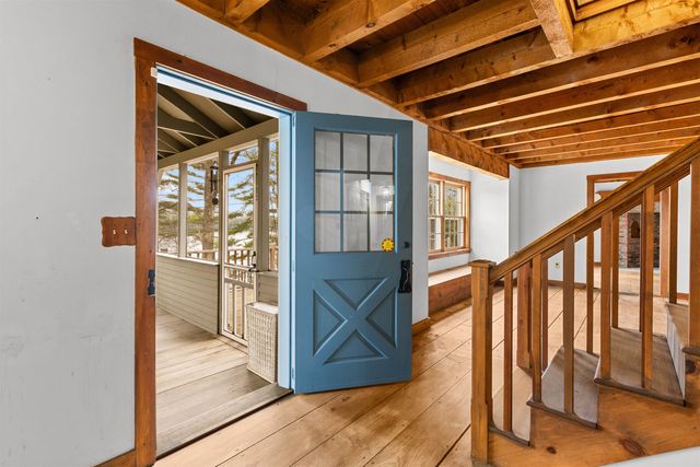 4499 Lower Waterford Road, Waterford, VT 05819