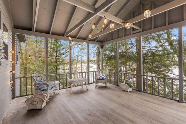 4499 Lower Waterford Road, Waterford, VT 05819