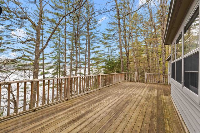 4499 Lower Waterford Road, Waterford, VT 05819