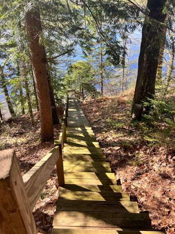4499 Lower Waterford Road, Waterford, VT 05819