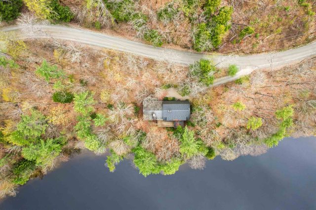 4499 Lower Waterford Road, Waterford, VT 05819