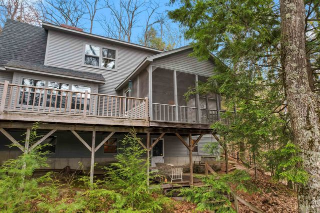 4499 Lower Waterford Road, Waterford, VT 05819