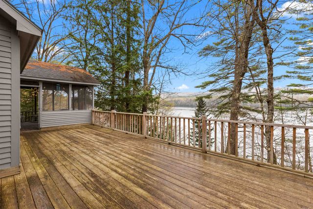 4499 Lower Waterford Road, Waterford, VT 05819