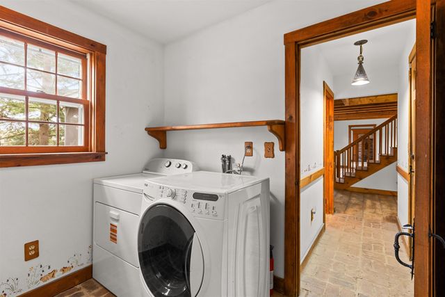 4499 Lower Waterford Road, Waterford, VT 05819