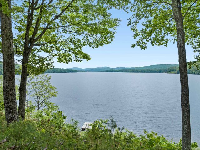 4499 Lower Waterford Road, Waterford, VT 05819