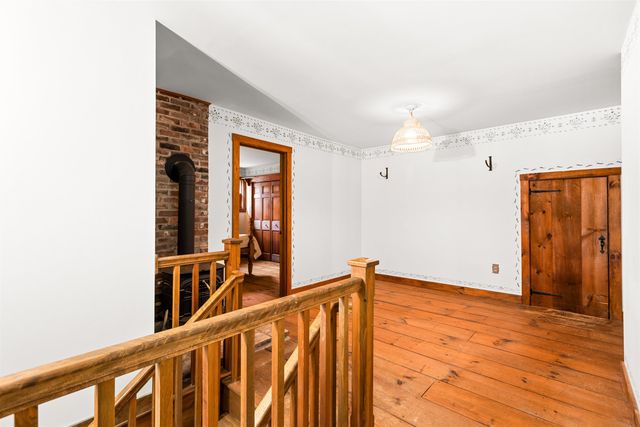 4499 Lower Waterford Road, Waterford, VT 05819