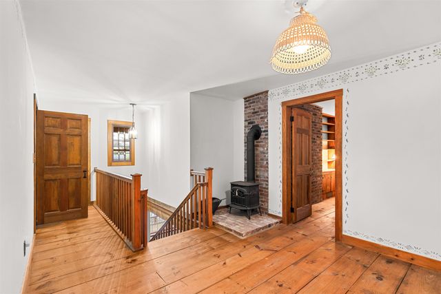 4499 Lower Waterford Road, Waterford, VT 05819
