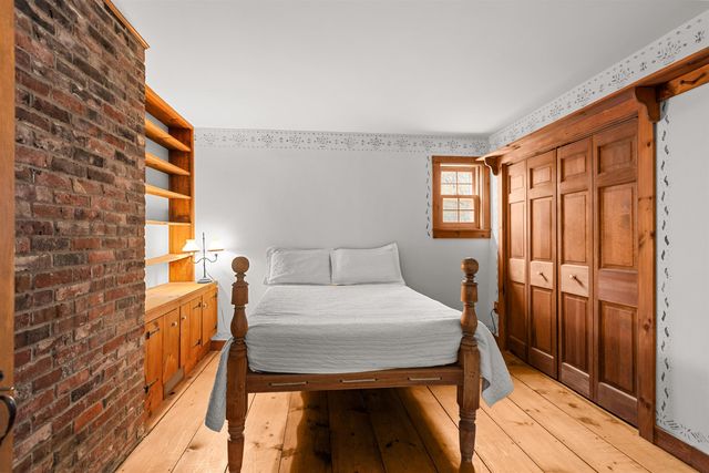 4499 Lower Waterford Road, Waterford, VT 05819