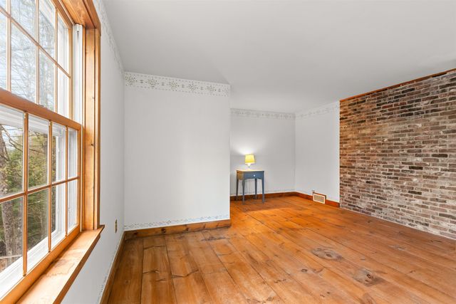 4499 Lower Waterford Road, Waterford, VT 05819