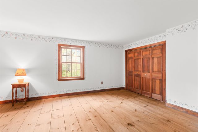 4499 Lower Waterford Road, Waterford, VT 05819