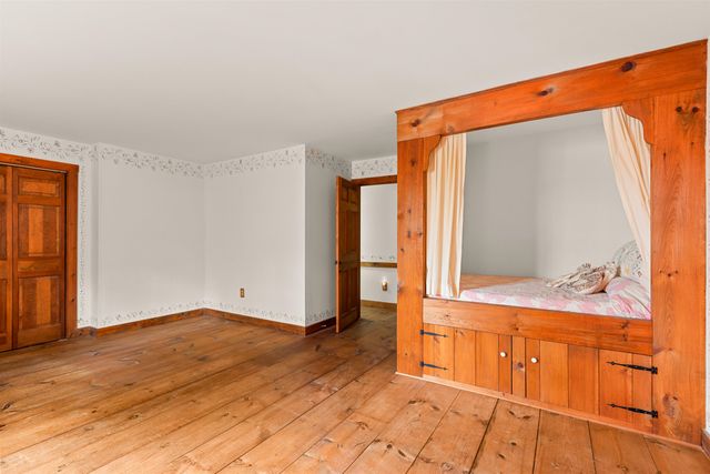 4499 Lower Waterford Road, Waterford, VT 05819