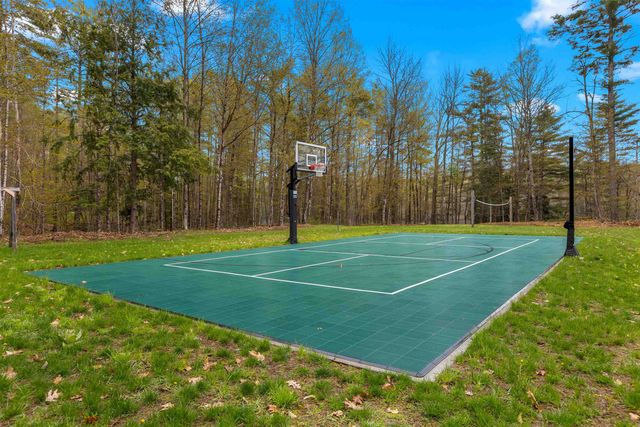 4499 Lower Waterford Road, Waterford, VT 05819
