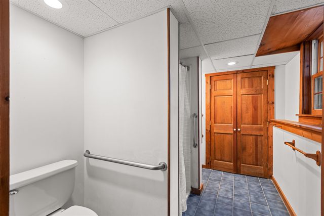4499 Lower Waterford Road, Waterford, VT 05819