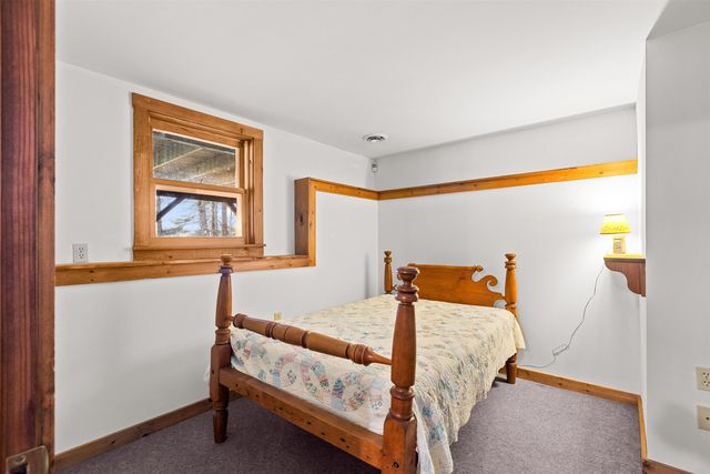 4499 Lower Waterford Road, Waterford, VT 05819