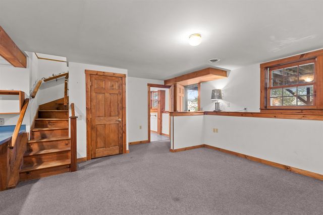 4499 Lower Waterford Road, Waterford, VT 05819