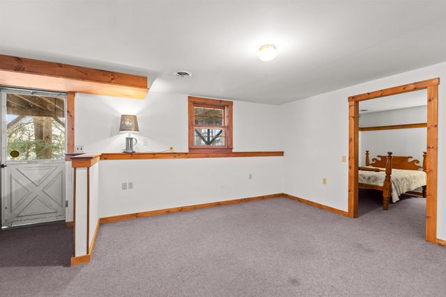 4499 Lower Waterford Road, Waterford, VT 05819