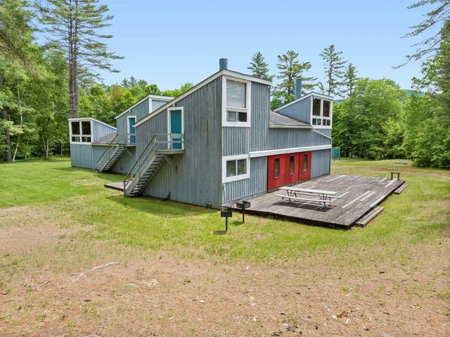 4499 Lower Waterford Road, Waterford, VT 05819