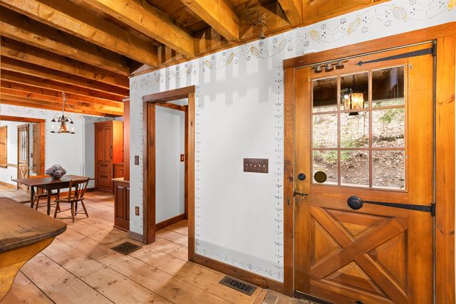 4499 Lower Waterford Road, Waterford, VT 05819