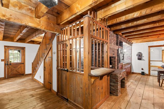 4499 Lower Waterford Road, Waterford, VT 05819
