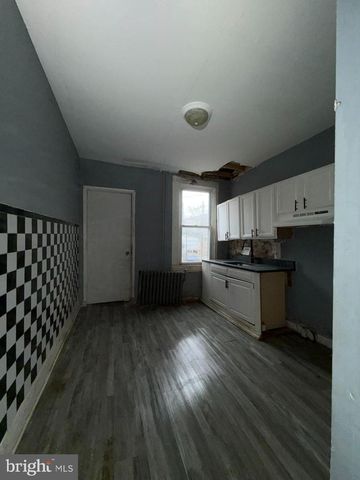 1942 MOSHER ST, Baltimore, MD 21217