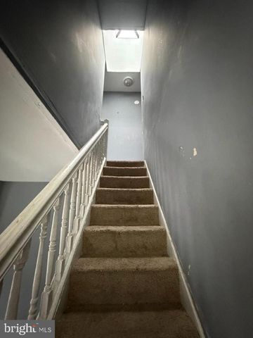 1942 MOSHER ST, Baltimore, MD 21217