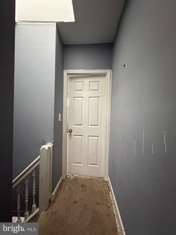 1942 MOSHER ST, Baltimore, MD 21217