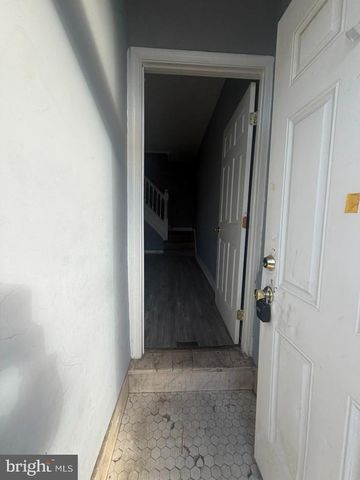 1942 MOSHER ST, Baltimore, MD 21217