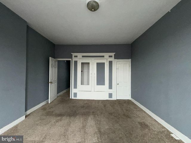 1942 MOSHER ST, Baltimore, MD 21217