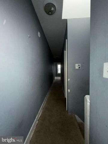 1942 MOSHER ST, Baltimore, MD 21217