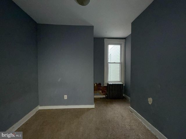 1942 MOSHER ST, Baltimore, MD 21217