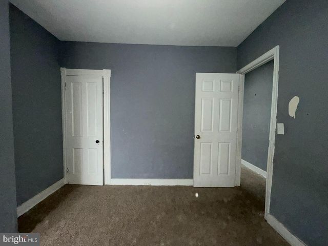 1942 MOSHER ST, Baltimore, MD 21217