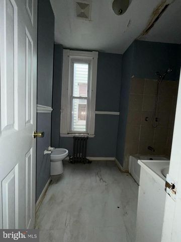 1942 MOSHER ST, Baltimore, MD 21217