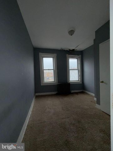 1942 MOSHER ST, Baltimore, MD 21217