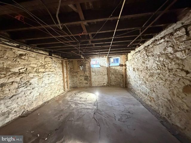 1942 MOSHER ST, Baltimore, MD 21217