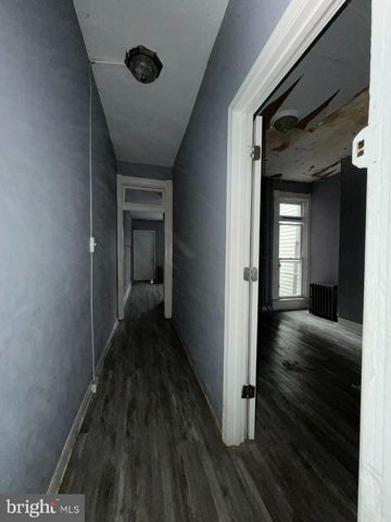 1942 MOSHER ST, Baltimore, MD 21217