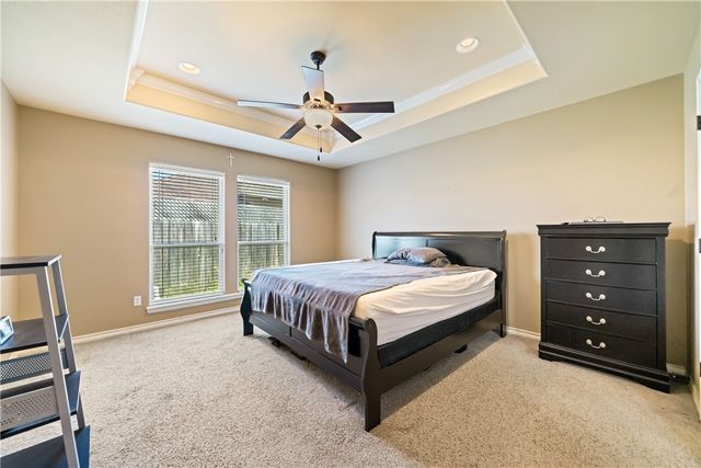 3930 Amadas Dr, Corpus Christi, TX 78414