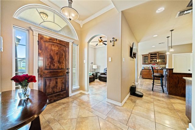 3930 Amadas Dr, Corpus Christi, TX 78414