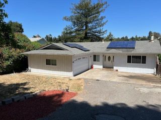 9769 Borromeo Drive, Salinas, CA 93907