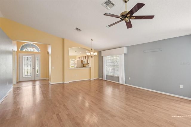11705 SPINDRIFT LOOP, Hudson, FL 34667