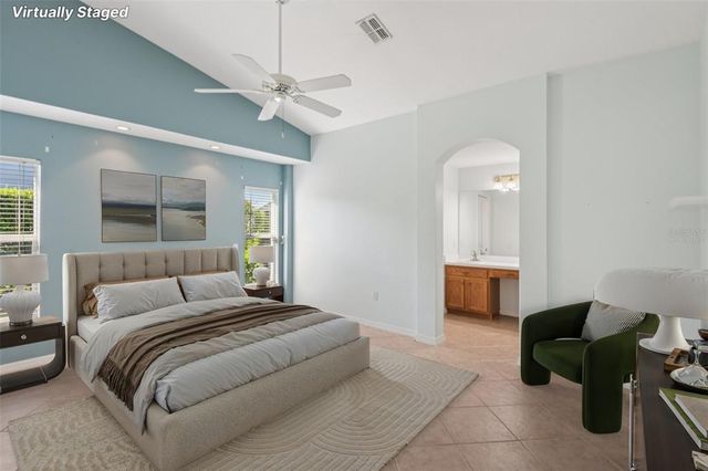 11705 SPINDRIFT LOOP, Hudson, FL 34667