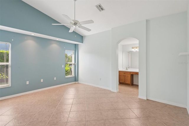 11705 SPINDRIFT LOOP, Hudson, FL 34667