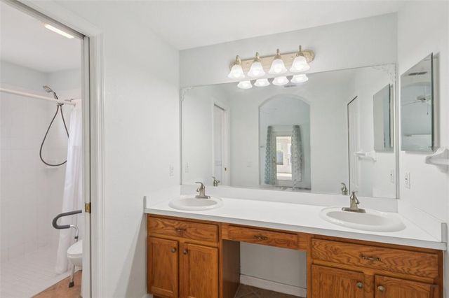 11705 SPINDRIFT LOOP, Hudson, FL 34667