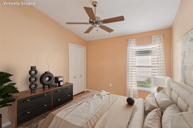 11705 SPINDRIFT LOOP, Hudson, FL 34667