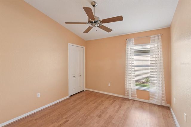 11705 SPINDRIFT LOOP, Hudson, FL 34667