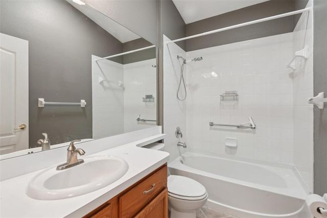 11705 SPINDRIFT LOOP, Hudson, FL 34667